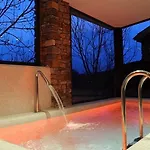 Country Hotell Bonansa