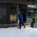 Country