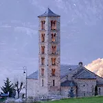 Hotell Country 4*