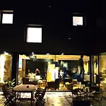 Country Hotell