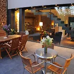 Hotell Country 4*