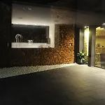 Hotell Country 4*