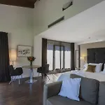 Hotell Country