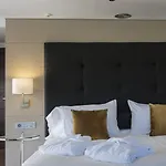 Country 4* Bonansa