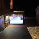 Country Hotell