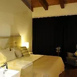 Country Hotell Bonansa