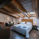 Country Hotel 4*