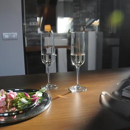 Country Отель 4*