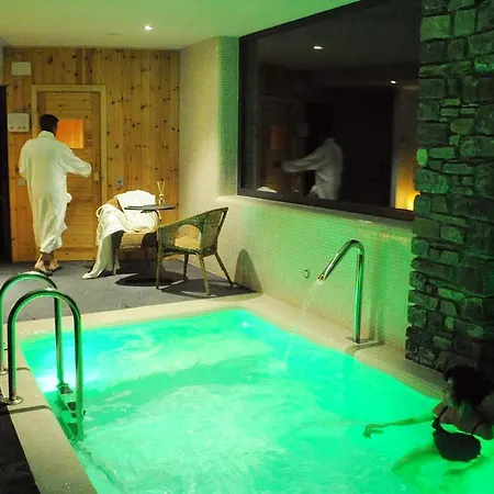 Country Бонанса