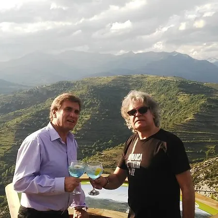 Country Бонанса