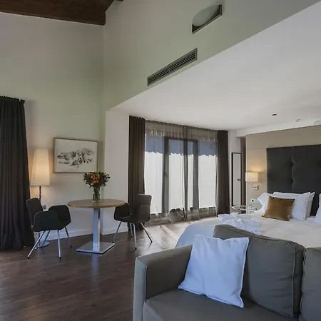 Hotel Country